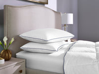 Penthouse Edition Pillow