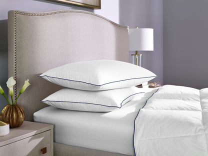 Penthouse Edition Pillow