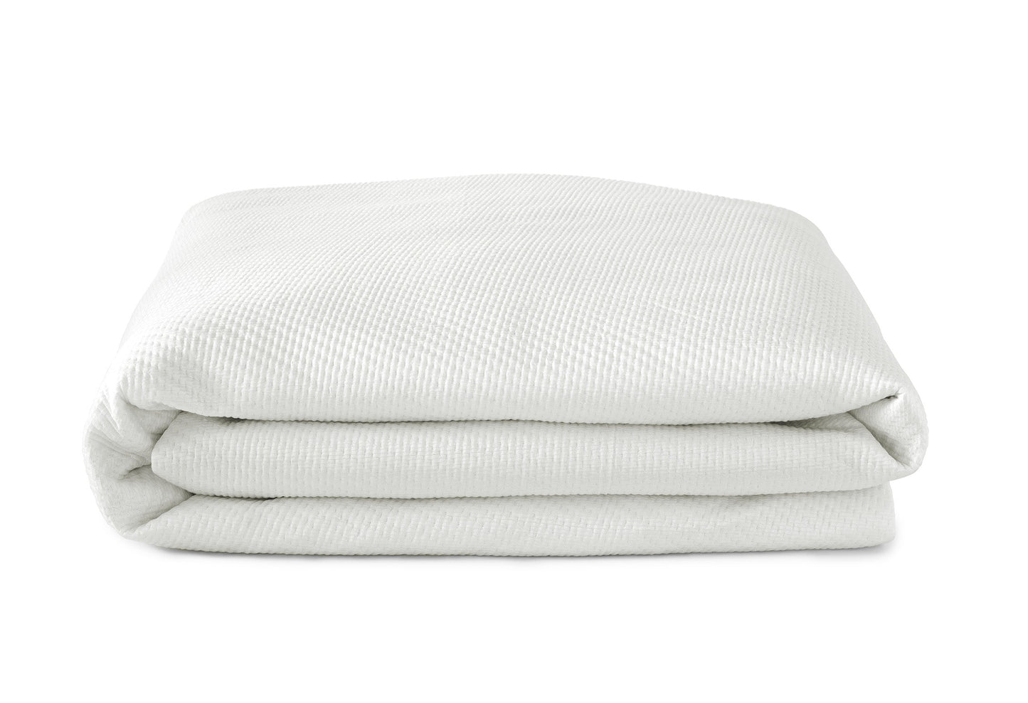Luxury Edition Mattress Protector
