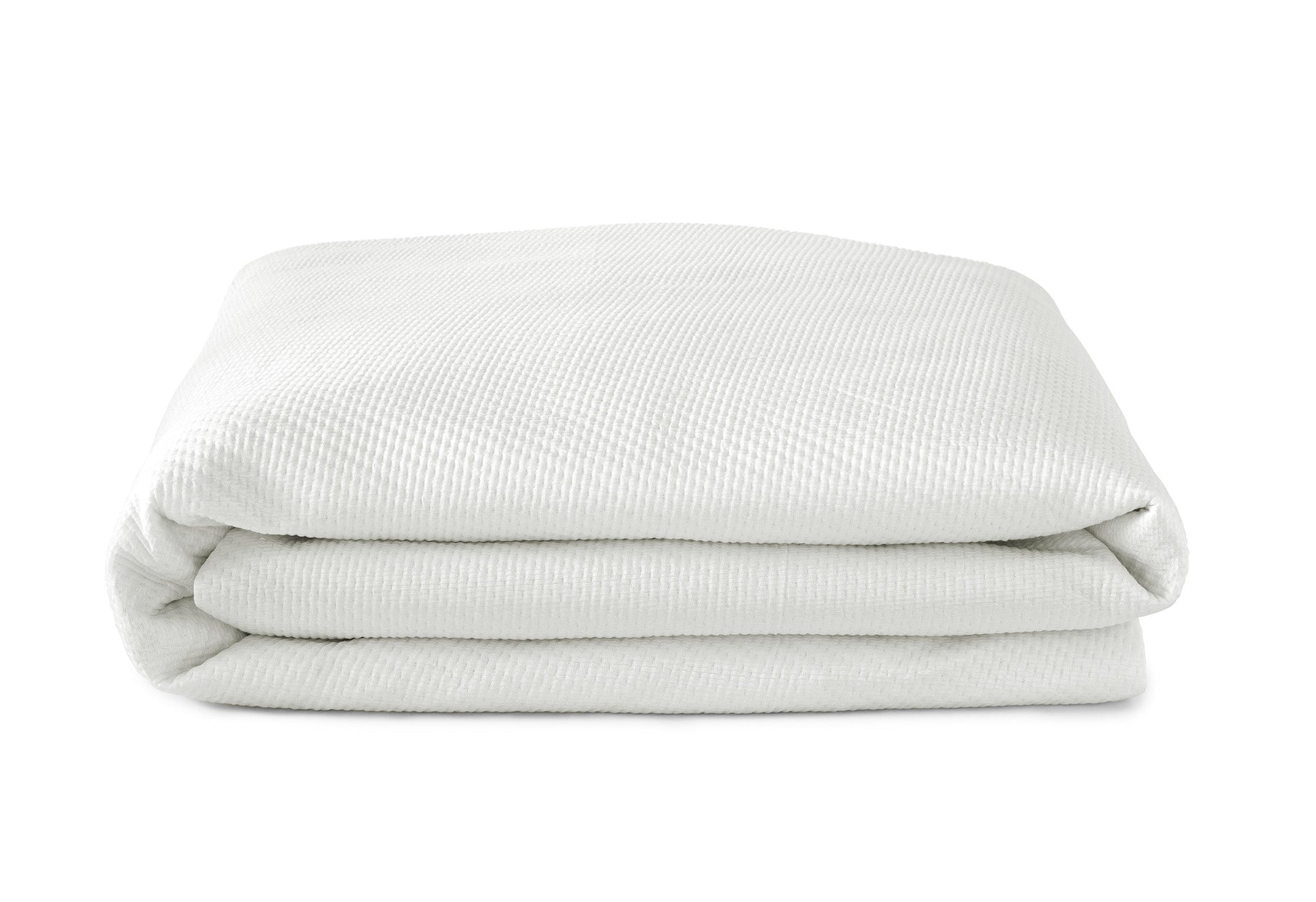 Luxury Edition Mattress Protector