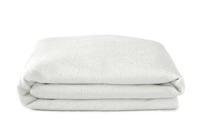 Luxury Edition Mattress Protector