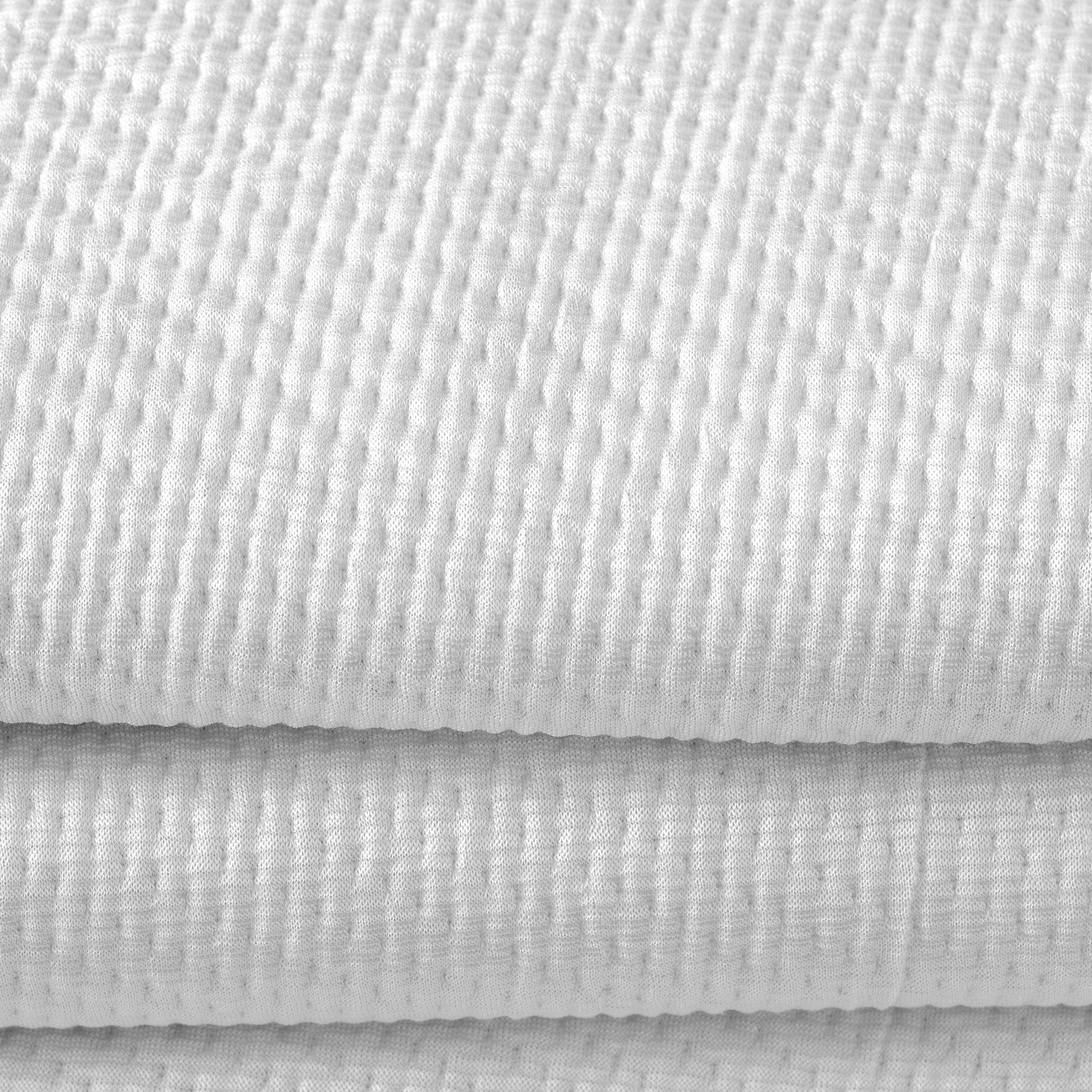 Luxury Edition Mattress Protector