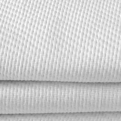 Luxury Edition Mattress Protector