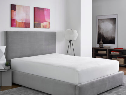 Luxury Edition Mattress Protector