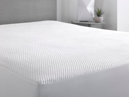 Luxury Edition Mattress Protector