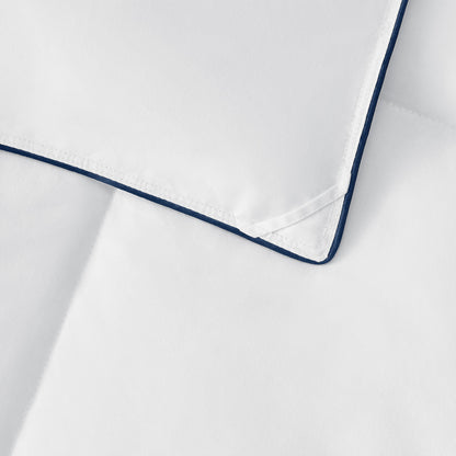 Penthouse Edition Comforter