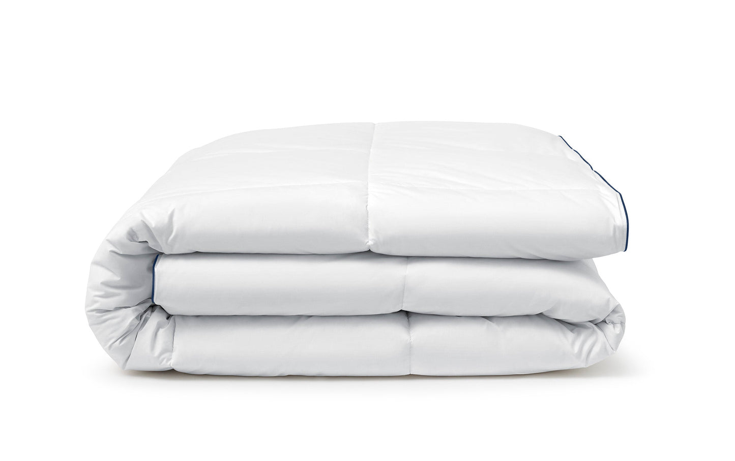 Penthouse Edition Comforter