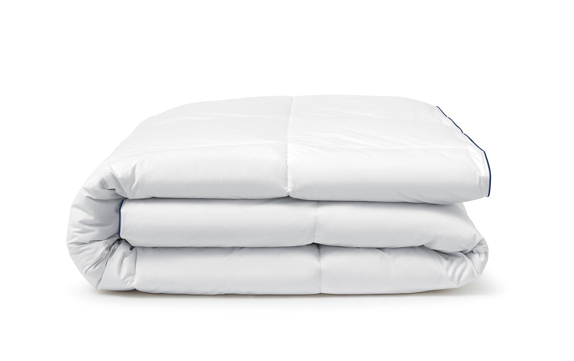 Penthouse Edition Comforter