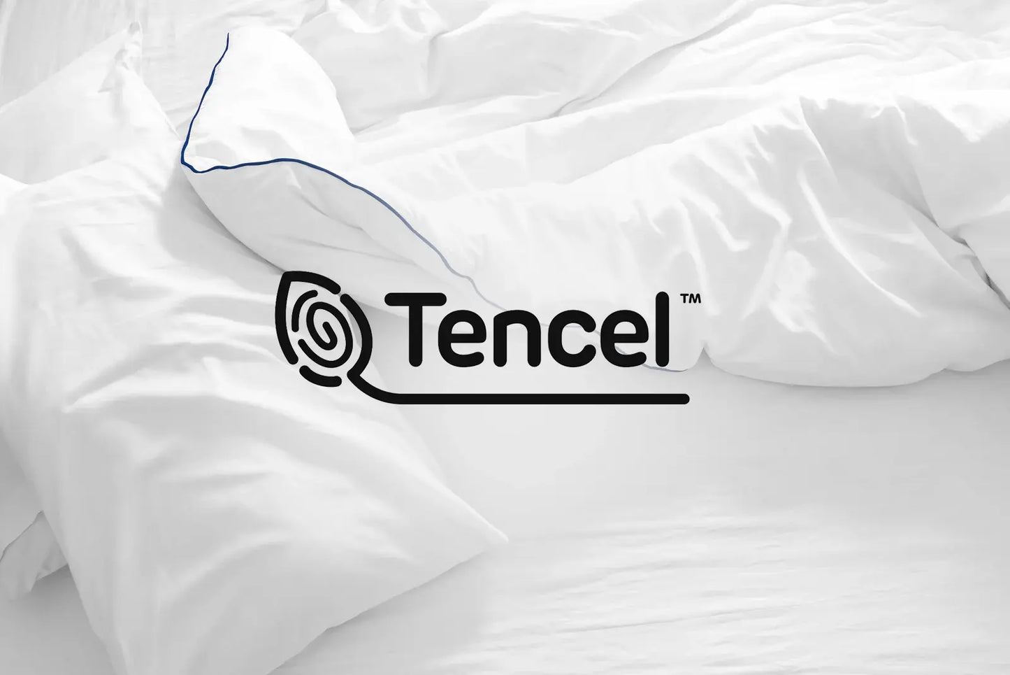 Penthouse Edition Comforter