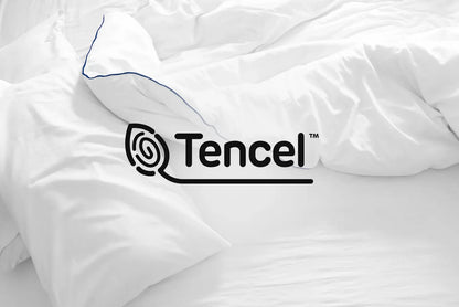 Penthouse Edition Comforter