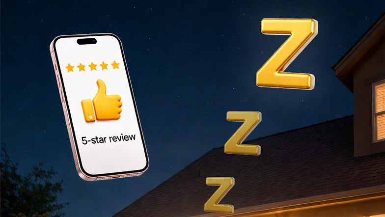 airbnb mattress you need