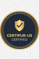CertiPUR-US Certified