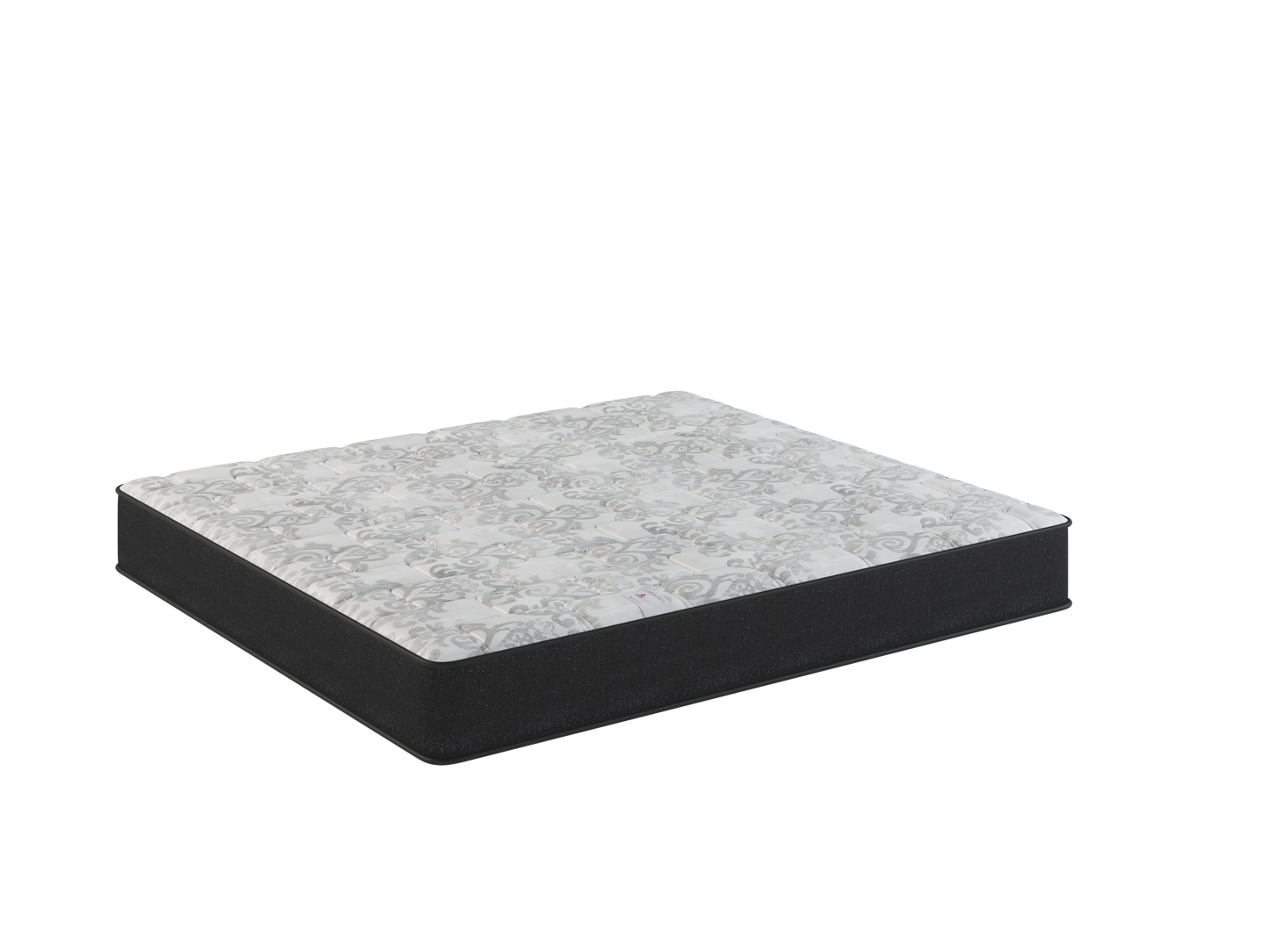 Essentials Edition Hospitality Mattress - Flippable