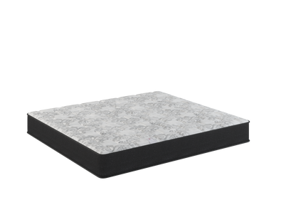 Essentials Edition Hospitality Mattress - Flippable