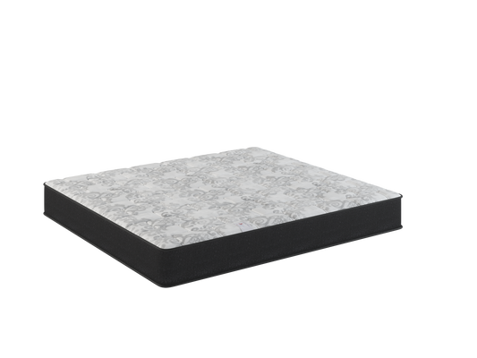 Essentials Edition Hospitality Mattress - Flippable