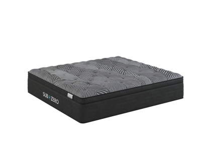gray mattress customized for hotels

