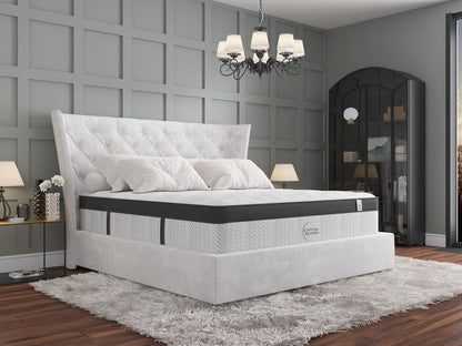 Penthouse Edition Hospitality Mattress