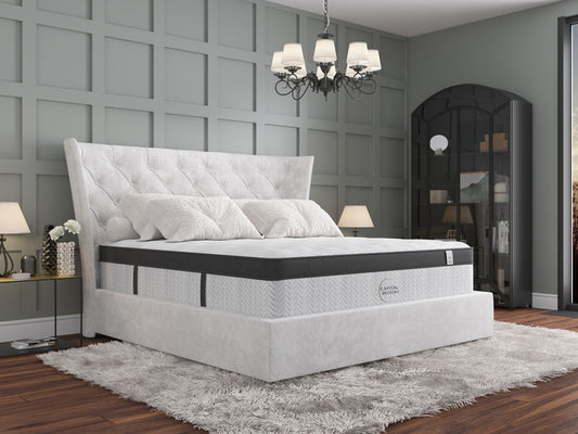 Penthouse Edition Hospitality Mattress
