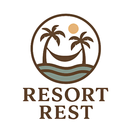 Resort rest Americas premier B2B hospitality mattress company. 